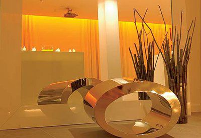 The Pure, Frankfurt, A Member Of Design 4* Frankfurt am Main