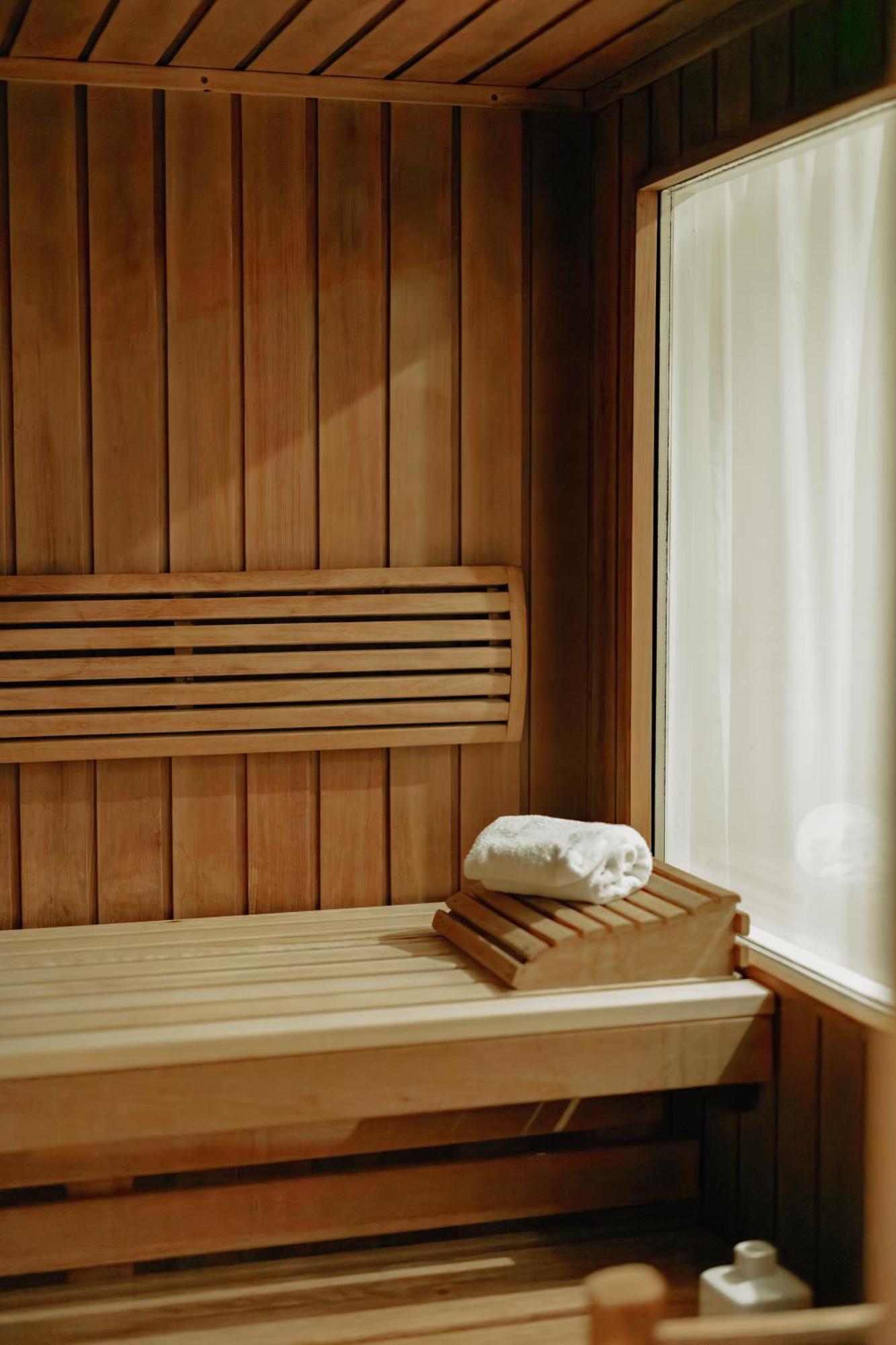 The Pure, Frankfurt, A Member Of Design Hotel Frankfurt am Main