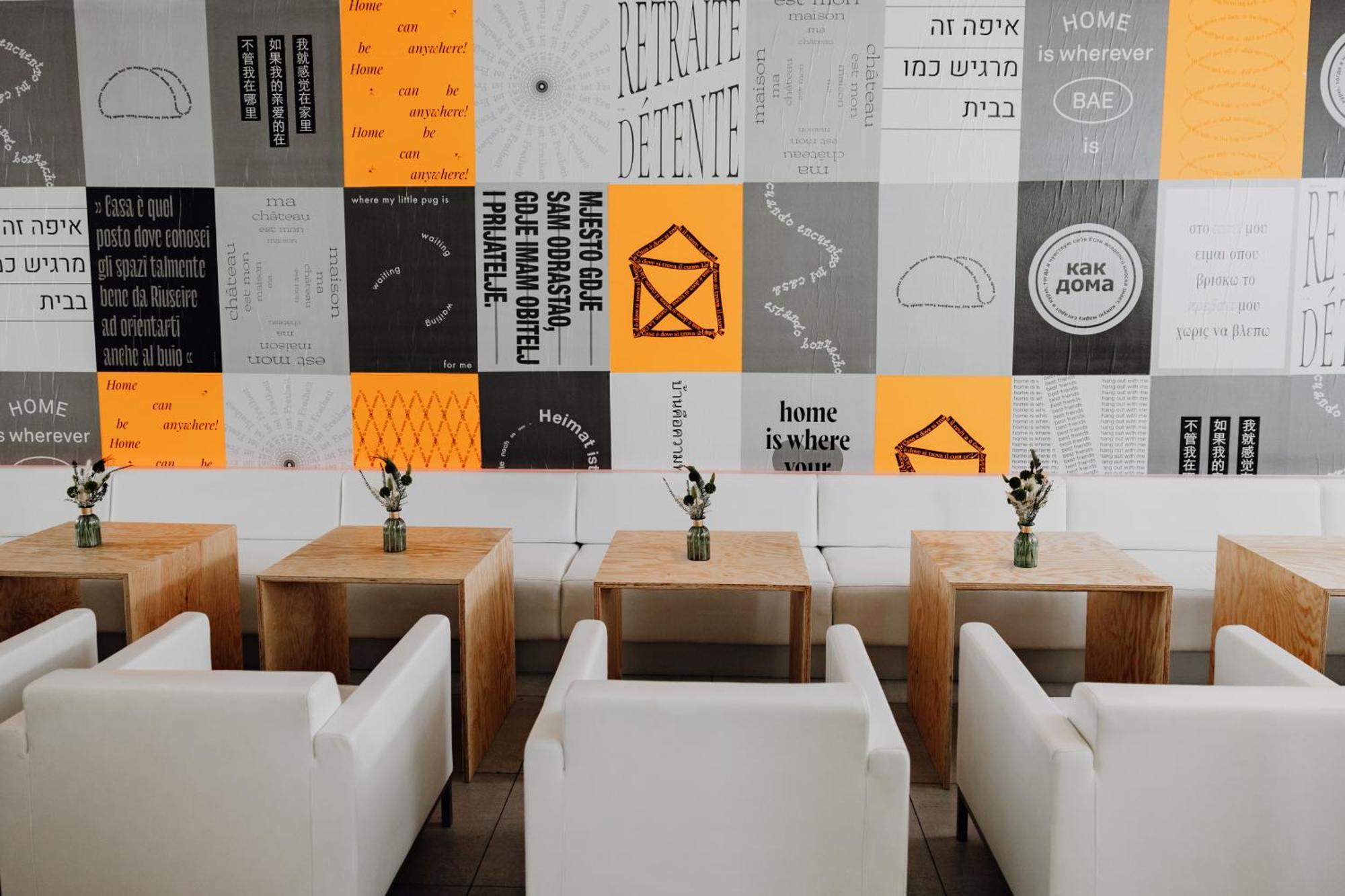 The Pure, Frankfurt, A Member Of Design Hotel Frankfurt am Main