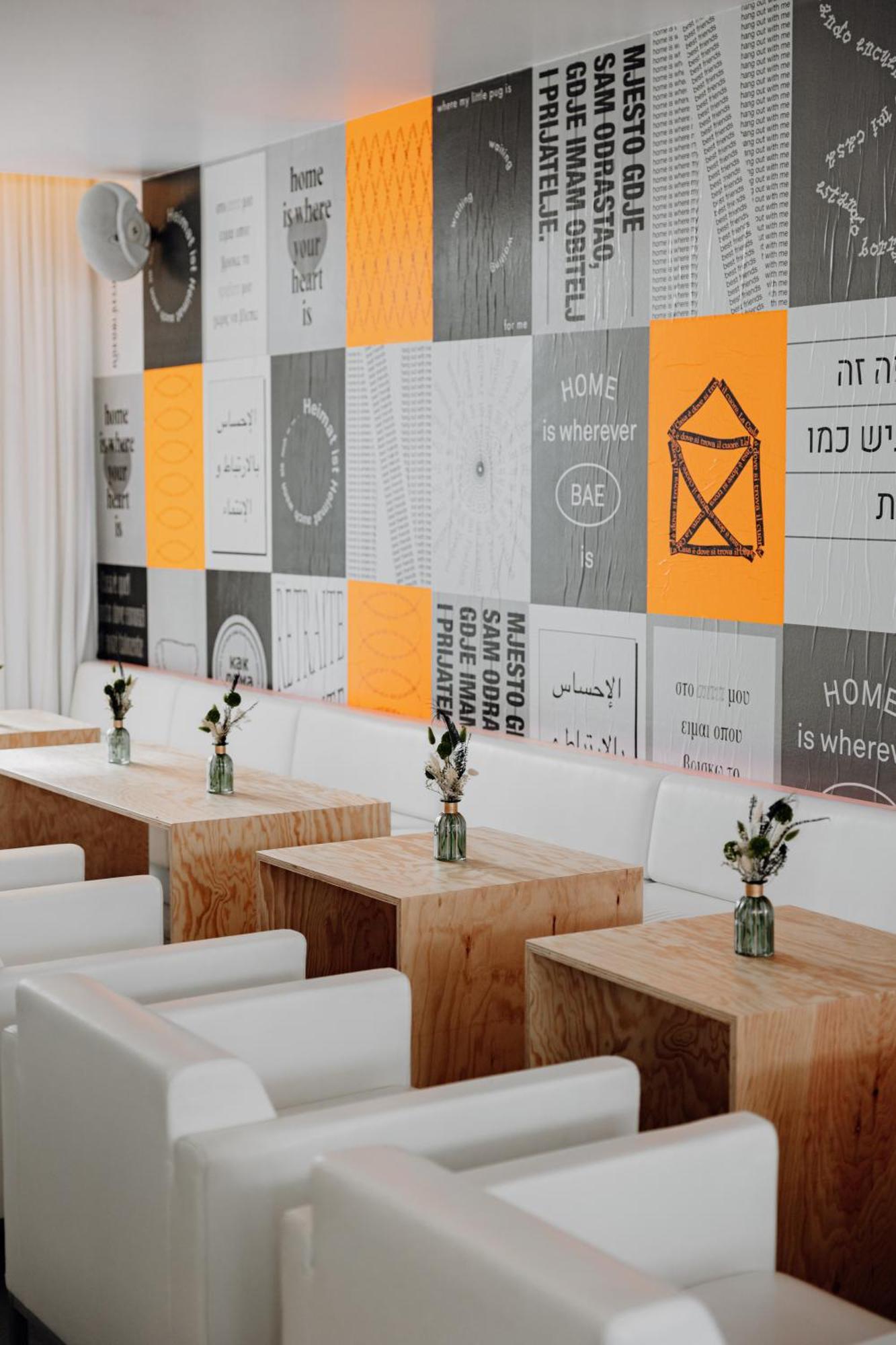 The Pure, Frankfurt, A Member Of Design Frankfurt am Main