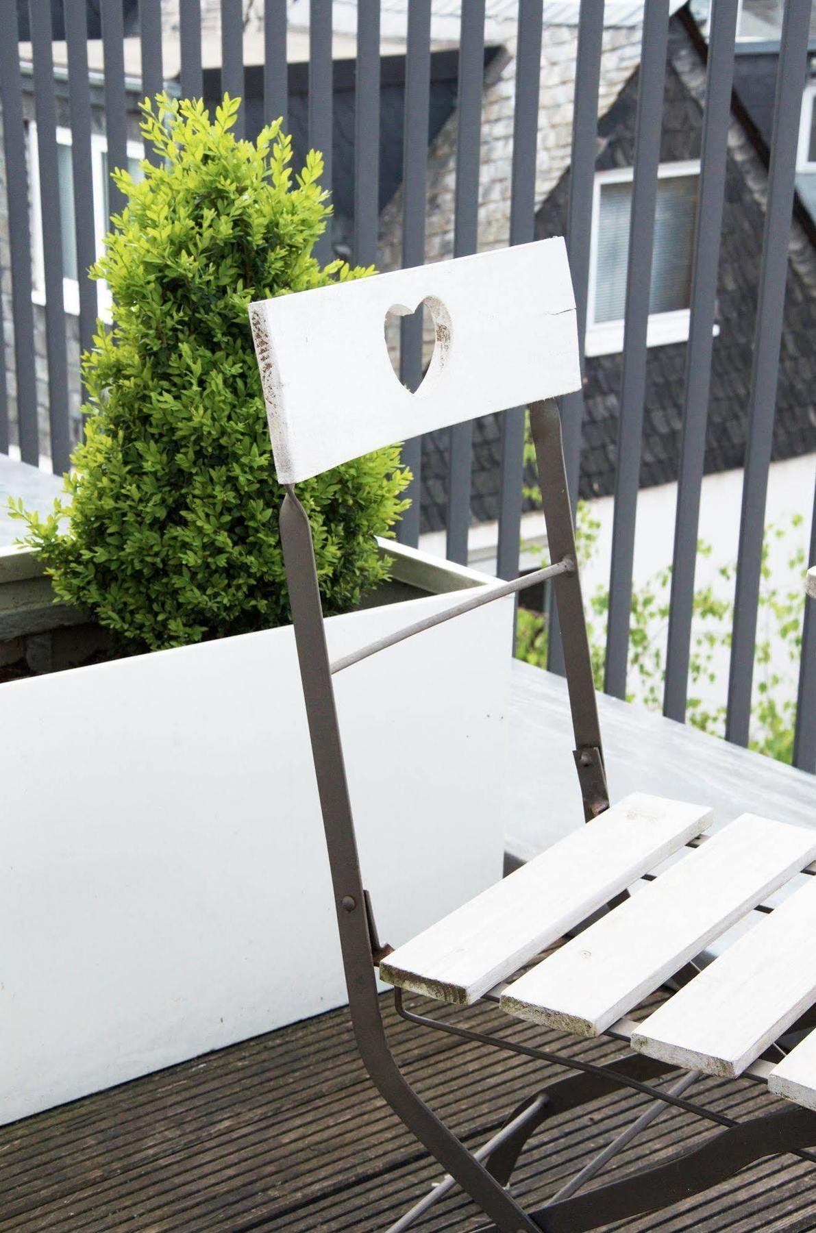 The Pure, Frankfurt, A Member Of Design Frankfurt am Main