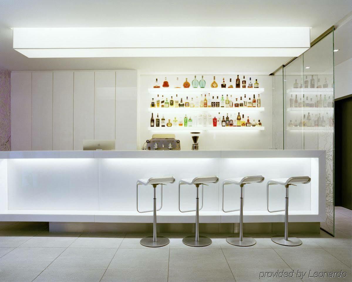 The Pure, Frankfurt, A Member Of Design Frankfurt am Main
