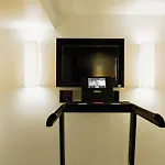 The Pure, Frankfurt, A Member Of Design Hotels