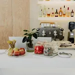 The Pure, Frankfurt, A Member Of Design Hotels
