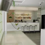 The Pure, Frankfurt, A Member Of Design Hotels